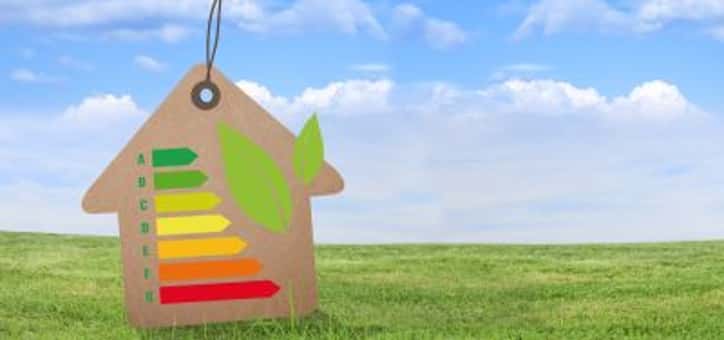 DPE et fin des avantages applicables aux locations saisonnières : bientôt une réalité ?