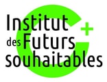Logo partenaire 11