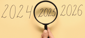 Les audits énergétiques pour les classes E : une obligation dès 2025