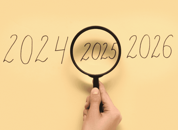 Les audits énergétiques pour les classes E : une obligation dès 2025