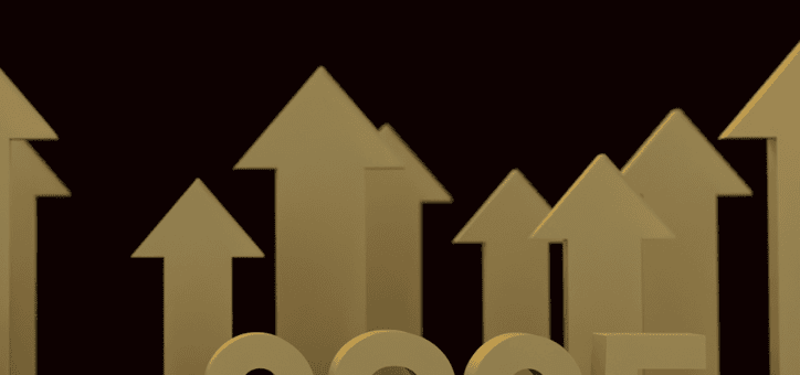 Les enjeux environnementaux dans l'immobilier de 2025