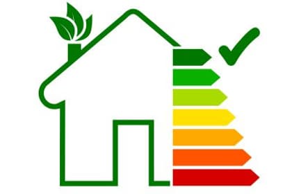 DPEB : quelles ambitions dans le projet de directive européenne à l’heure actuelle ?