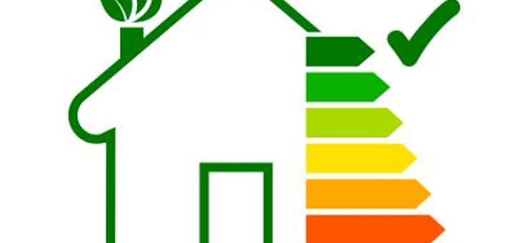 DPEB : quelles ambitions dans le projet de directive européenne à l’heure actuelle ?