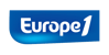 Europe 1