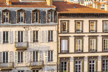 Vendre un appartement à Clermont-Ferrand en 2026 : guide complet