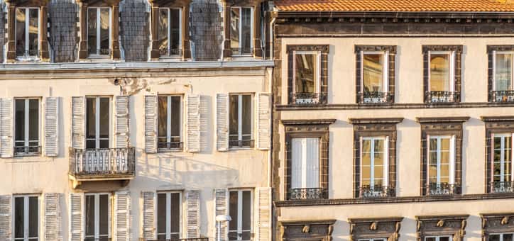 Vendre un appartement à Clermont-Ferrand en 2026 : guide complet