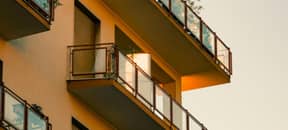 Le grand bouleversement des diagnostics immobiliers en 2025