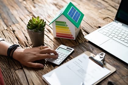 L’audit énergétique, un bilan obligatoire pour certaines ventes immobilières