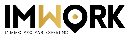 IMWORK, l’immo pro par Expertimo