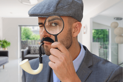 L'investissement nécessaire pour un diagnostic immobilier fiable