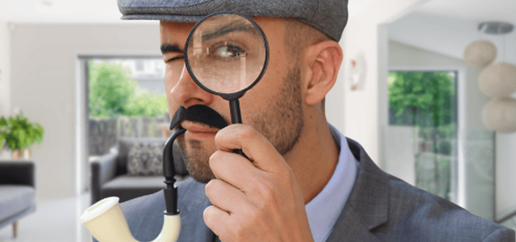 L'investissement nécessaire pour un diagnostic immobilier fiable