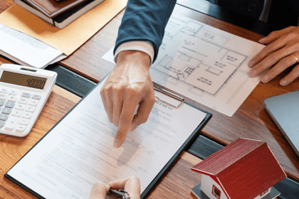 Comment optimiser la valeur de votre bien avec des diagnostics immobiliers ?