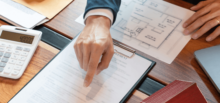 Comment optimiser la valeur de votre bien avec des diagnostics immobiliers ?