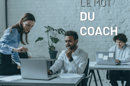 Pourquoi mettre en place une démarche Qualité de Vie au Travail dans son entreprise ?