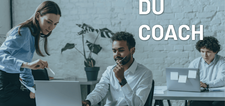Pourquoi mettre en place une démarche Qualité de Vie au Travail dans son entreprise ?