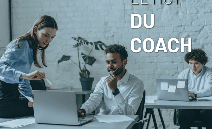 Pourquoi mettre en place une démarche Qualité de Vie au Travail dans son entreprise ?