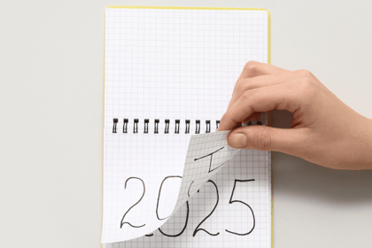 Les impacts des réformes 2025 sur les coûts de l'immobilier