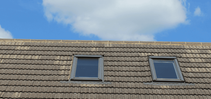 Guide du diagnostic amiante pour les vendeurs immobiliers