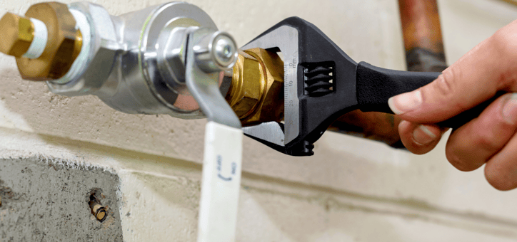 Anomalies de diagnostic gaz : comment assurer la sécurité de votre logement