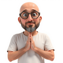 Nicolas GENTAL