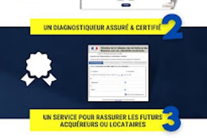 choisir son diagnostiqueur