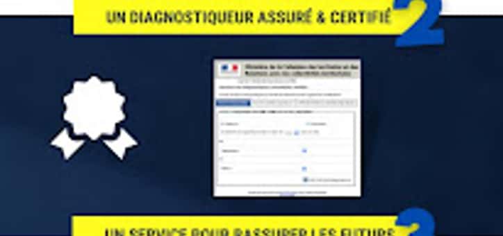 choisir son diagnostiqueur