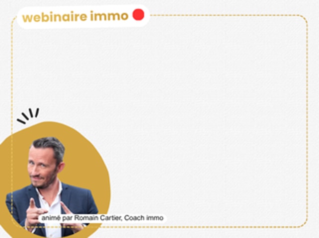 Immobilier : revenir aux fondamentaux pour mieux performer !