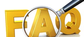 Diagnostic immobilier à Toulouse : les 10 questions les plus fréquentes