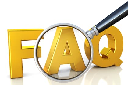 Diagnostic immobilier à Toulouse : les 10 questions les plus fréquentes