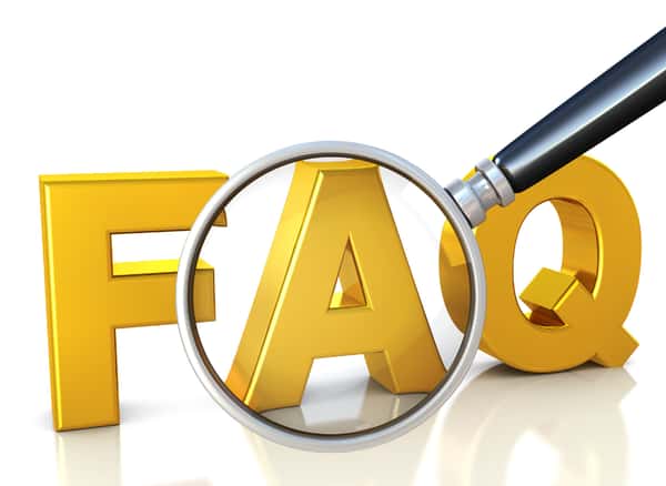 Diagnostic immobilier à Toulouse : les 10 questions les plus fréquentes