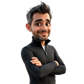 Photo de Julien COUQUIAUD