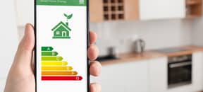 Logement traversant et surchauffe : intégration dans le DPE