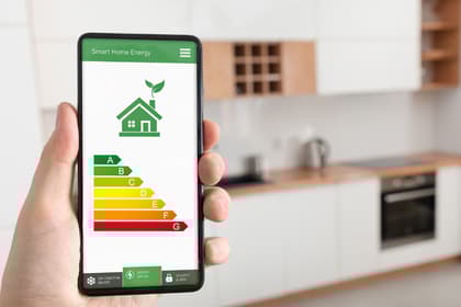 L’importance de la qualité des vitrages selon le DPE
