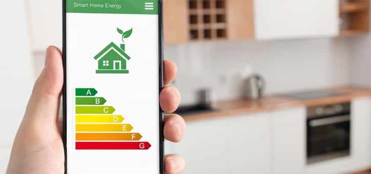 Comment le DPE anticipe la surchauffe estivale