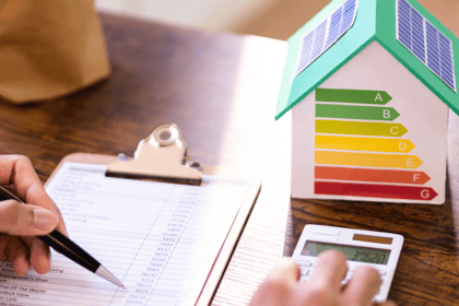 Comment le DPE projeté peut aider votre rénovation