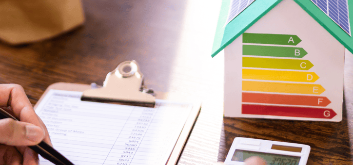 Comment le DPE projeté peut aider votre rénovation