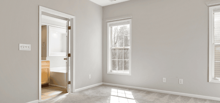 Comment l'amiante est devenu un enjeu de santé publique majeur