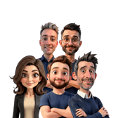 Photo de Loic Mentré