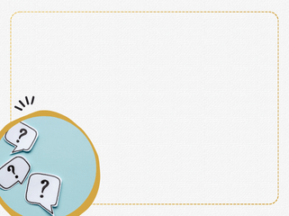Comment traiter les objections de vos prospects ?
