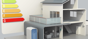 Réforme énergétique 2026 : quelles conséquences pour votre bien immobilier