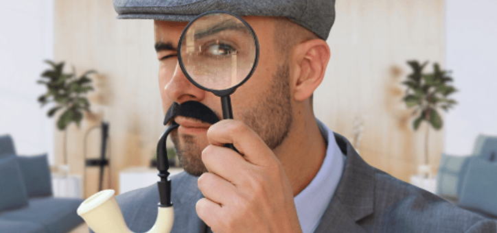 Les dessous financiers du diagnostic immobilier