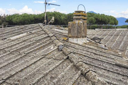 Comment un diagnostic amiante peut influencer la vente de votre appartement ?