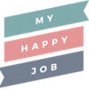 My Happy Job