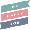 My Happy Job