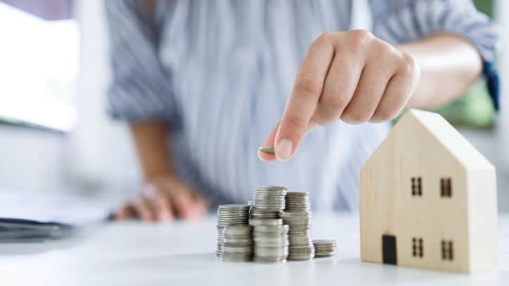 Acheter sans apport : Est-ce encore possible ?