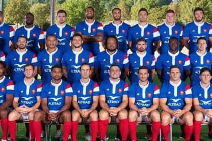 Chaussez vos crampons