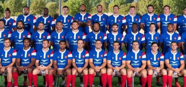 Chaussez vos crampons