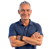 Photo de Stéphane CONSTANS