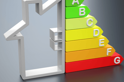 L'importance du DPE projeté pour vos projets immobiliers