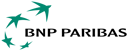 BNP Paribas